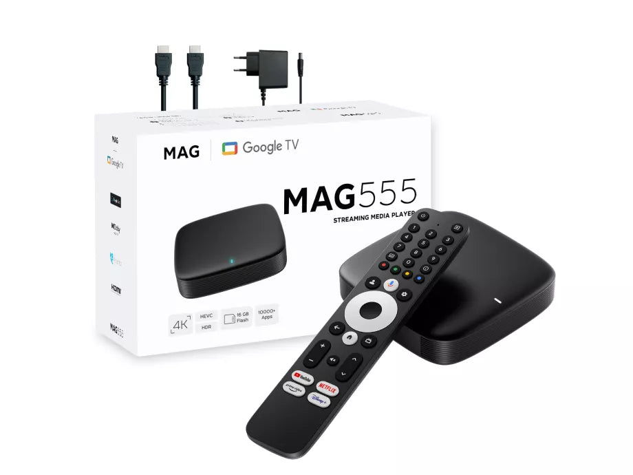 MAG555 (wholesale )